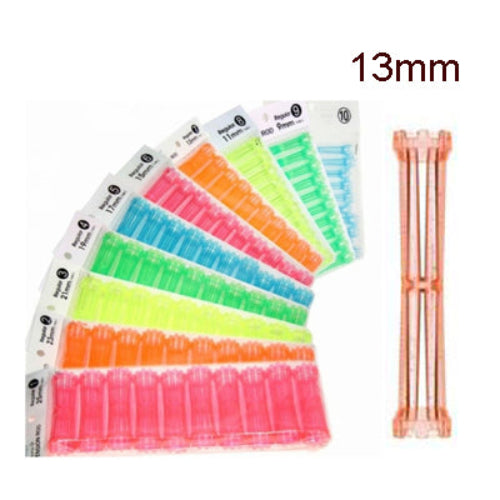 Anion Volume Rod Small Pack