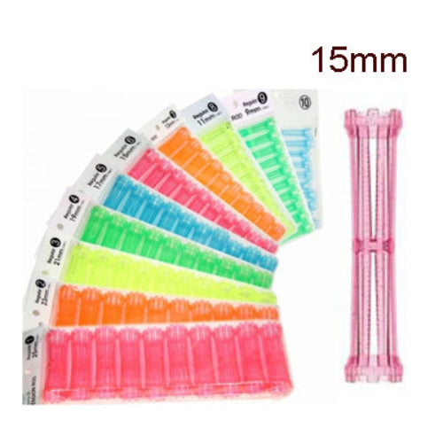 Anion Volume Rod Small Pack