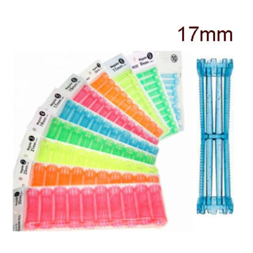 Anion Volume Rod Small Pack