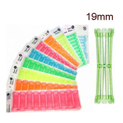 Anion Volume Rod Small Pack