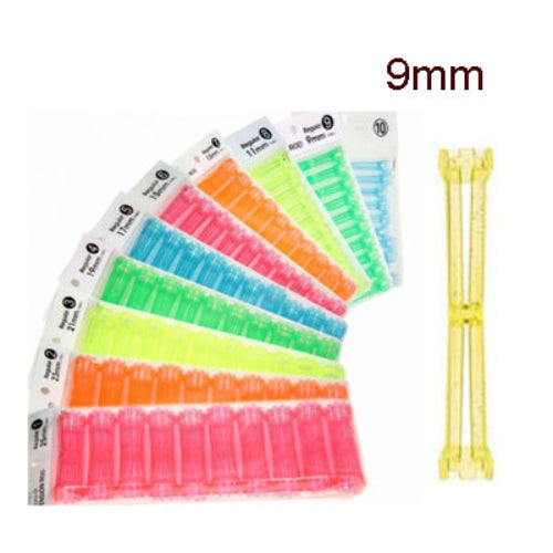 Anion Volume Rod Small Pack
