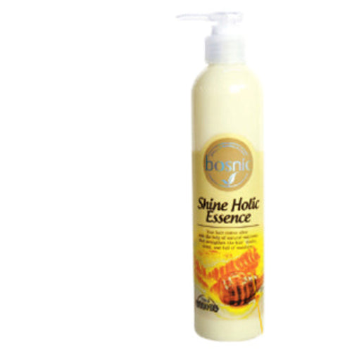 보스닉 샤인 홀릭 에센스 - 250ml