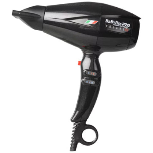 Babyliss Pro Volare V1 Dryer