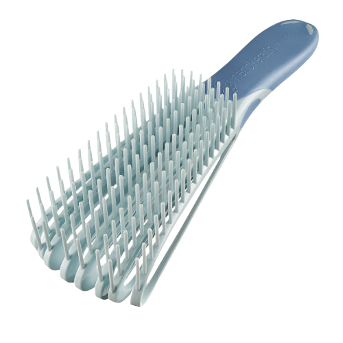 Befri Brush