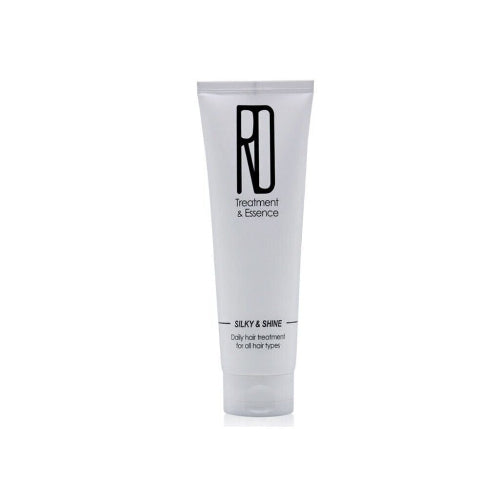 Bosnic RD Silk Treatment and Essence - 180ml