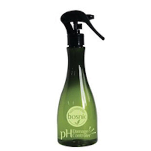 Bosnic pH Damage Controller - 300ml