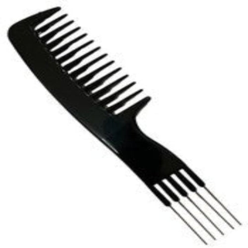 Brilliance Comb
