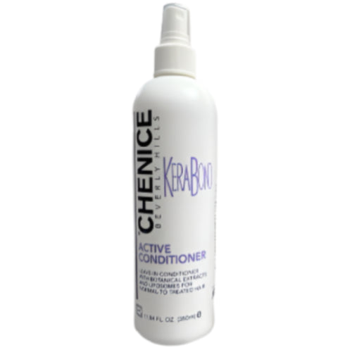 Chenice Active Conditioner