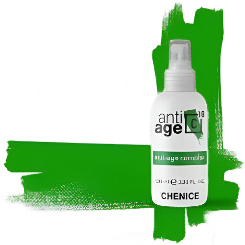 Chenice Anti-Age Complex C18
