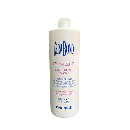 Chenice Keep Post Color Mask In Color - 1000ml