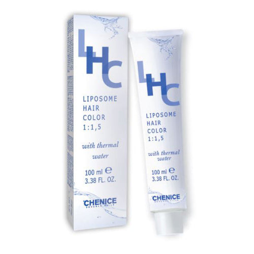 Chenice LHC Liposome Hair Color 1:1.5