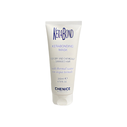 Chenice Kerabonding Mask