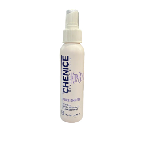 Chenice Pure Sheen