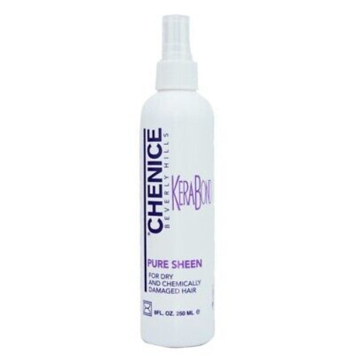 Chenice Pure Sheen