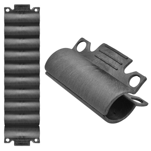 Create Digital Rode Clip
