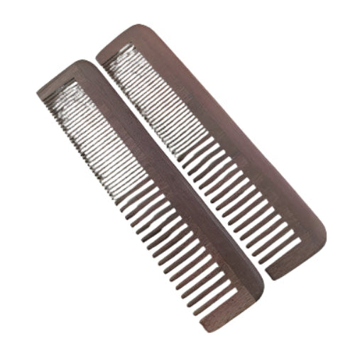 Donghae Comb