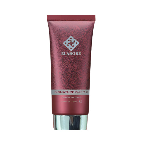 Elabore Signature Wax 7.0 - 90ml