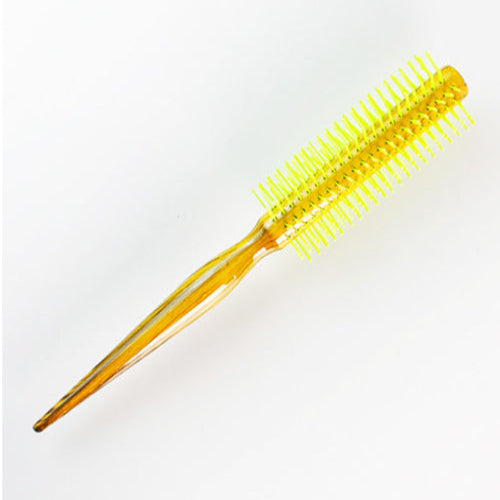 Gaciroll Brush - XLG