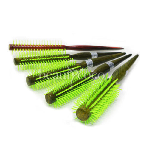 Gaciroll Brush