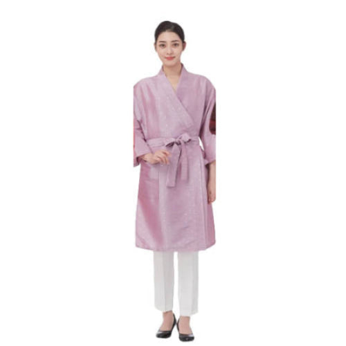 Robe Gowns