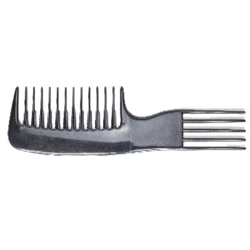 HairArt Comb