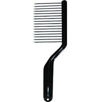 HairArt K-Cutter