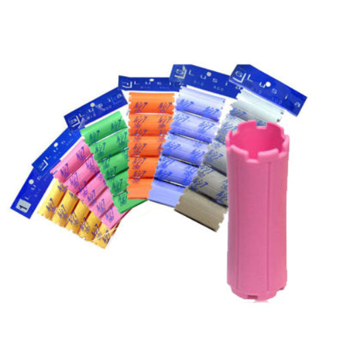 Lusia Big Rod