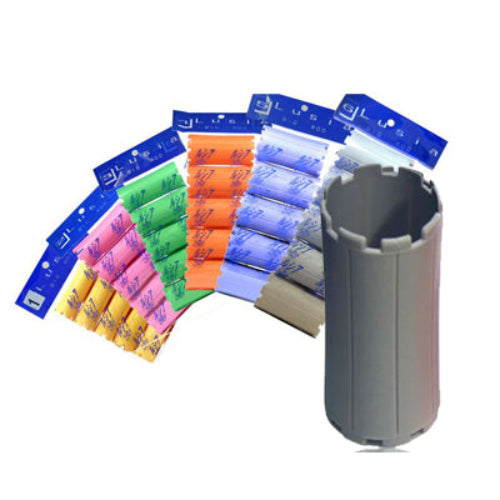 Lusia Big Rod