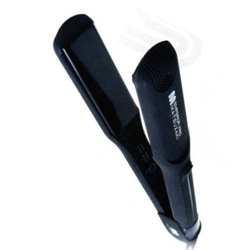 Matsuzaki Emperor Pro Flat Iron