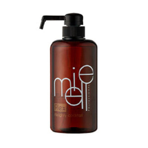 Mielle Professional Almighty Cocktail PLEX