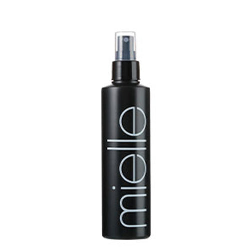 Mielle Professional Black Iron Booster - 250ml