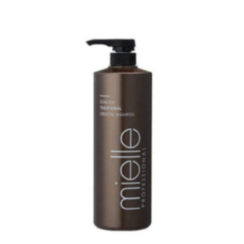 Mielle Professional Dong Eui Traditional Oriental Shampoo - 1000ml