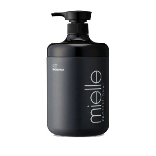 Mielle Professional Moist Ringer Pack