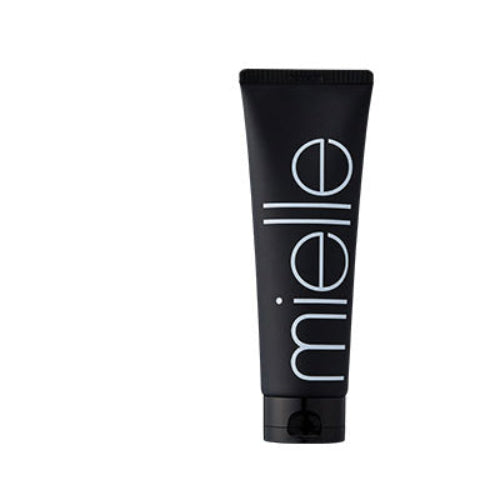 Mielle Professional Moist Ringer Pack