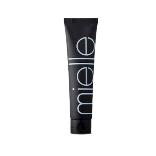 Mielle Professional Repair Bonding Essence (Ultra Rich Cream) - 160ml