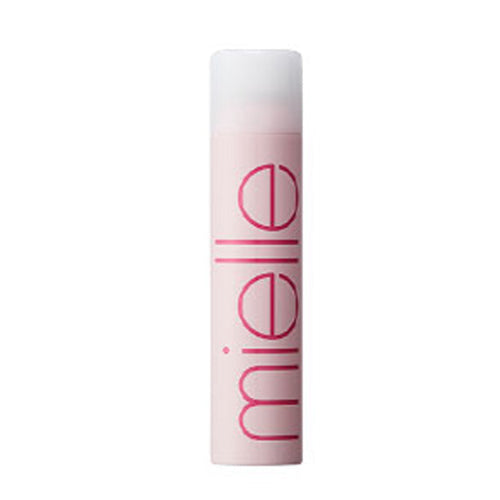 Mielle Professional Scalp Guard - 240ml