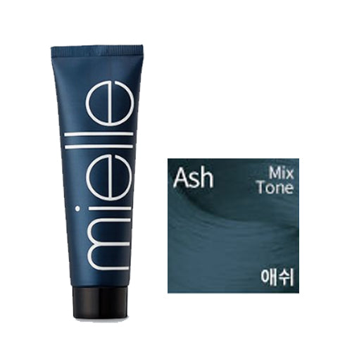 Mielle Professional Blondie Anne Treatment Color Cream - 120ml