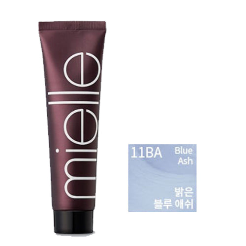 Mielle Professional Blondie Anne Treatment Color