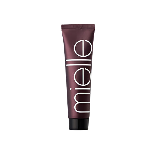 Mielle Professional Blondie Anne Treatment Color