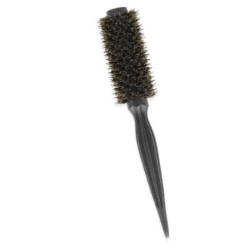 Mijang Boar Brush