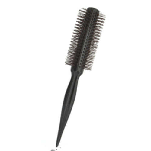 Mijang Roll Brush