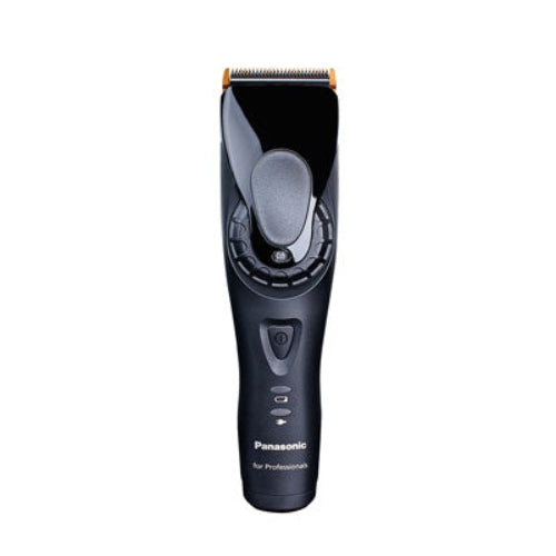 Panasonic Hair Clipper and Trimmer ER GP80-K