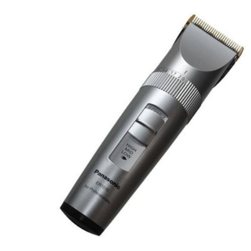 Panasonic Pro Hair Clipper ER1510