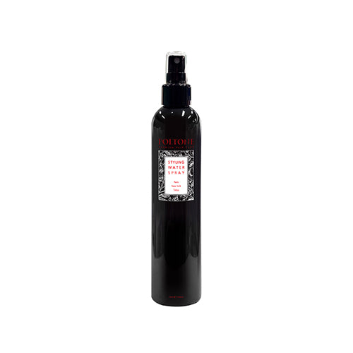 Poltone Styling Water Spray - 250ml