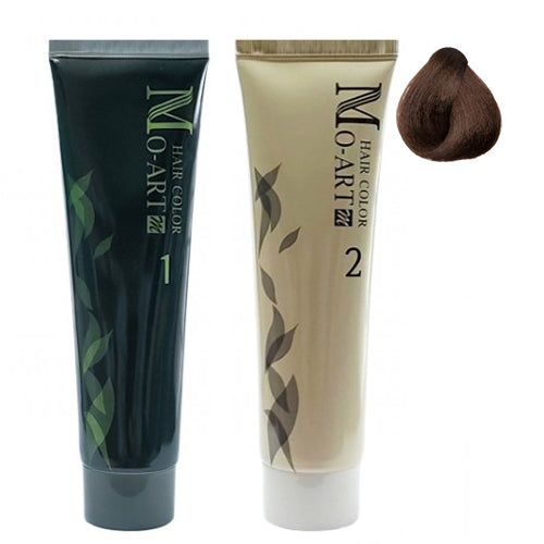 Poltone Mo-Art Hair Color