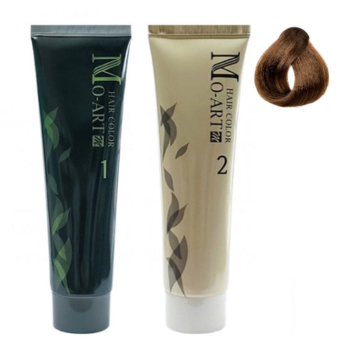 Poltone Mo-Art Hair Color