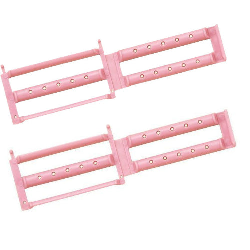 Ryler Styles Snap on Rods
