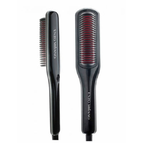 Enzo Milano SX Enzo Cool Pro Comb