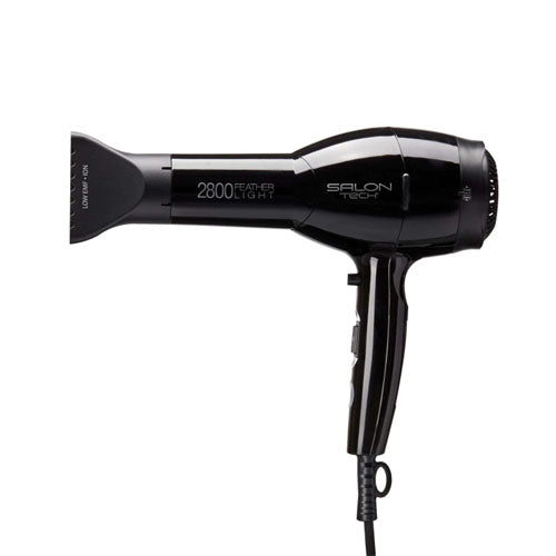 Salon Tech Ionic 3300