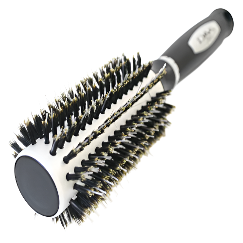 Diva Thermal Porcupine Round X-Large